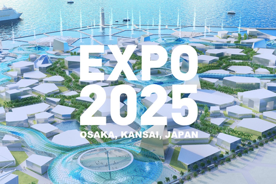 Virtual Art Expo 2025