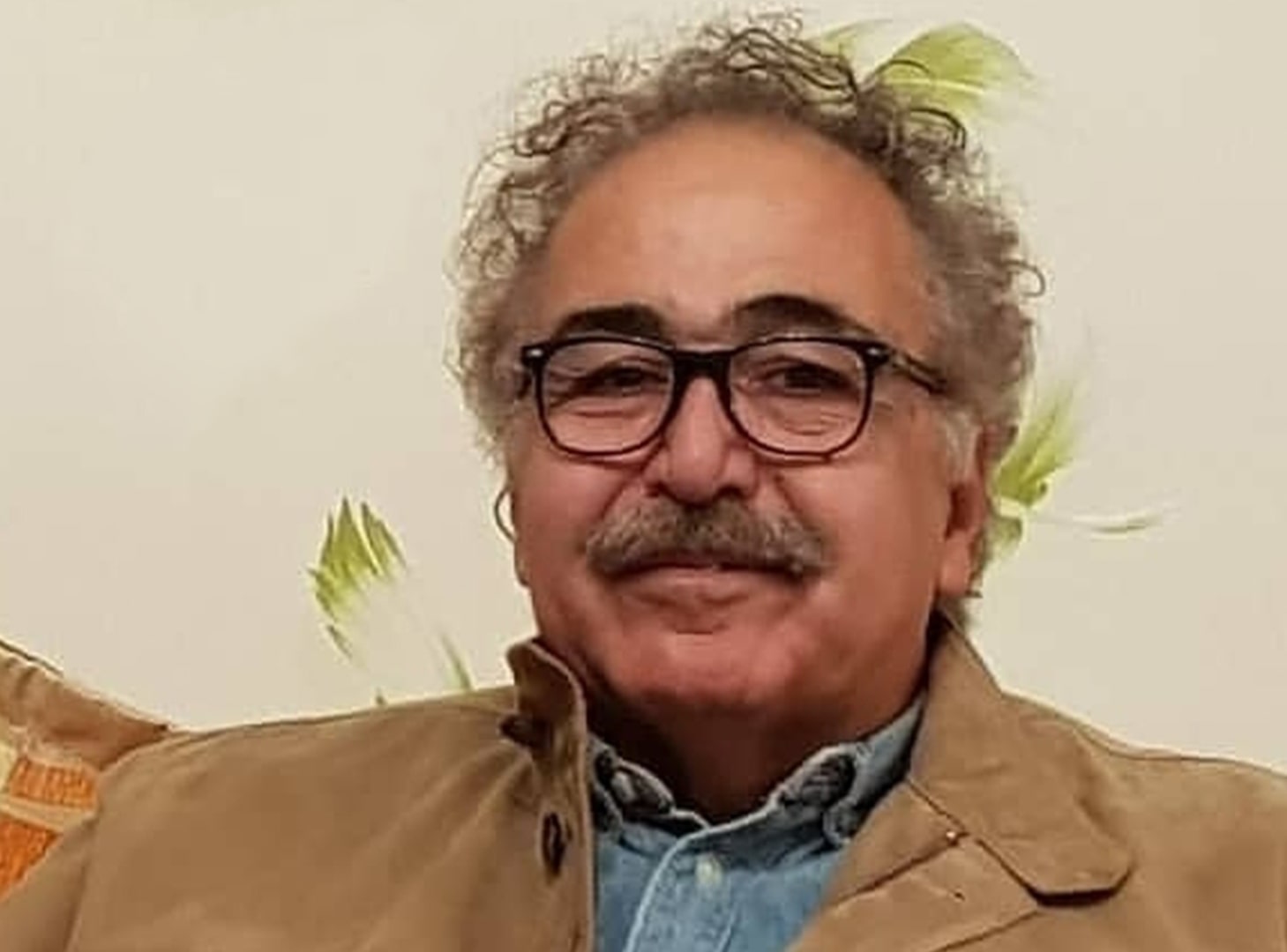 هنرمند 3