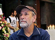 هنرمند 1