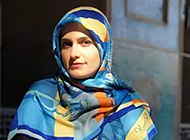 هنرمند 2