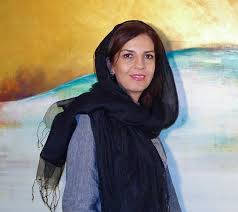 میترا کاویان