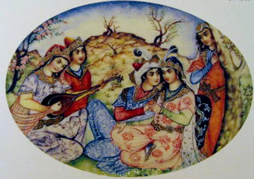 نمایشگاه 2